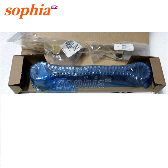 (OEM) 01J331301BG Transmission Parts Chain Belt A5 A6 A4 For Audi 2.0L 3.0L 3.2L Gearbox 01J CVT Ch