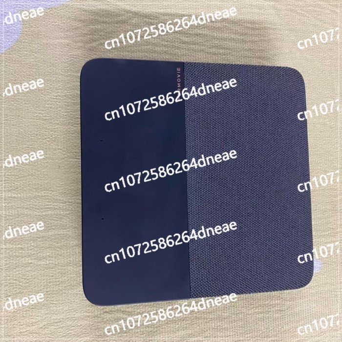 Formovie S5 ALPD Laser Projector 1080P Full HD 1100ANSI Lumens HDR 10 2 + 16G Small Portable Projec