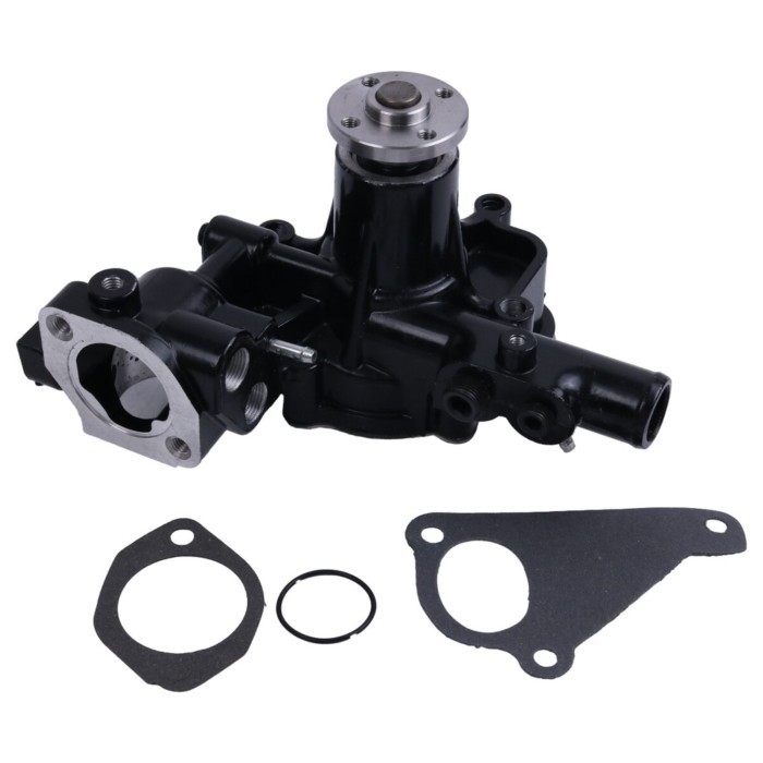Water Pump AM882090 for John Deere Yanmar Engine 3TNV84 3TNV84T 3TNV88 4TNV88