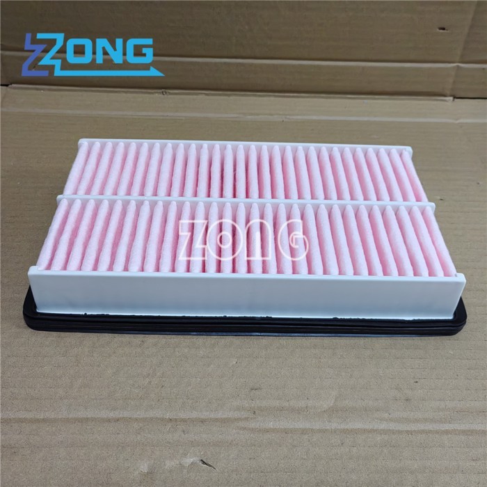 ZONG Air Filter For MAZDA 6 SALOON GG 2.3 CX-7 ER 2.3 2.5  AJ5713Z40 AJ5713Z409A 9U C31012 MA3090