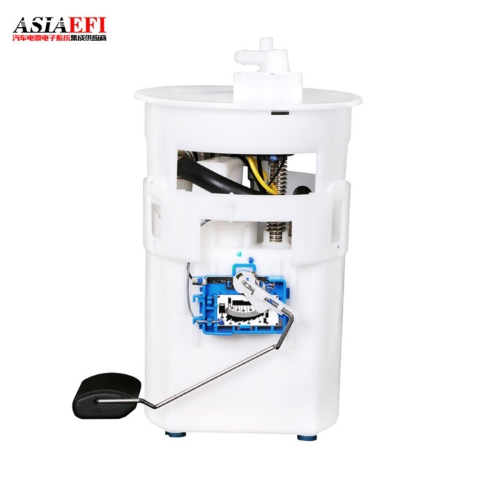 high quality OEM 31110-08000 Auto Part Fuel Pump Assembly for Hyundai Elantra 1.6T 1.8T 03-08 31110