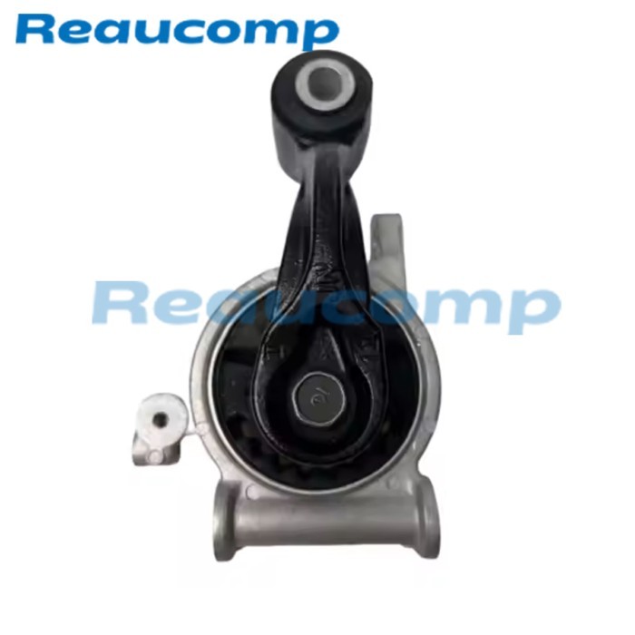 11360-JN00B Engine Mount For NISSAN TEANA 2.5L 3.5L L 08-14  MURANO 3.5L 07-14