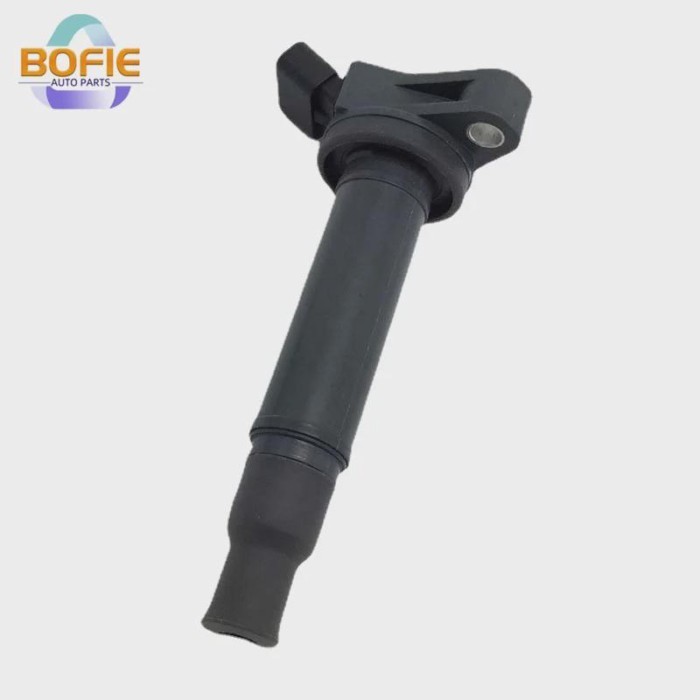 1 PCSS OEM 90919 02245 Automotive Parts Ignition Coil For Toyota Mark 2 JZX110 Crown Progres Veross