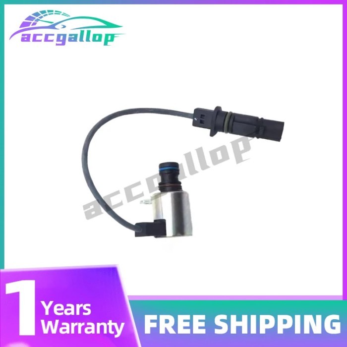 Oil Pump Oil Pressure Sensor for Chery Tiggo 7,8, Arrizo 6,Jetour,EXEED,F4J16 Engine 1.6T,F4J16-101