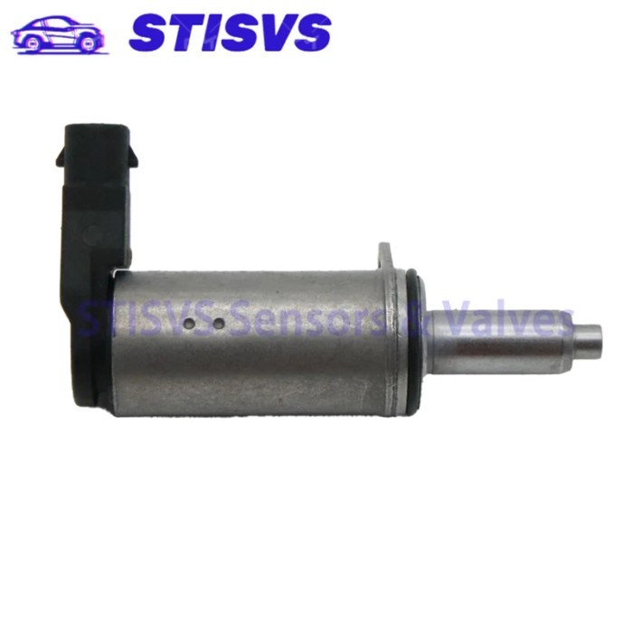 06H103697A Variable Valve Timing Control Solenoid For Audi A4 A5 A6 Q3 Q5 2008-2016 Vw Beetle Golf
