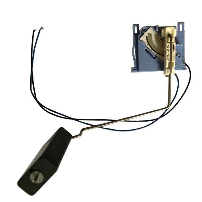 AUTO PARTS Fuel Tank Sensor 3B0919673R For Audi A6 C5 1.8T 2.0 98-09 VW Passat B5 1998-2009 fuel le