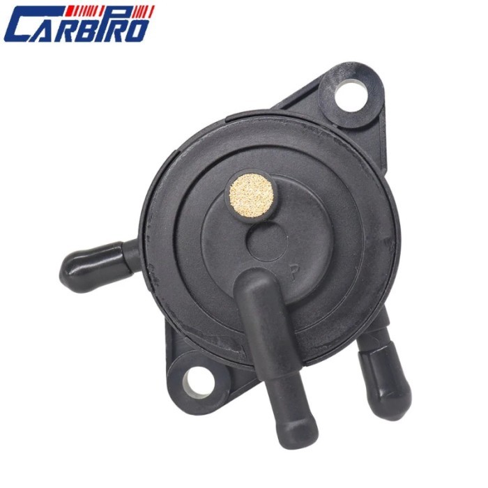 NEW Fuel Pump for 2005-2013 KAWASAKI ATV Brute Force 750 650 KVF750 KVF650