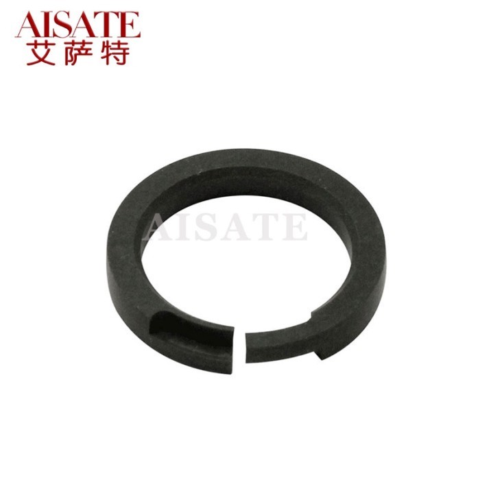 Air suspension Compressor Cylinder Piston Ring Air Pump Ring For Benz W220 W211 A6 C5 C6 Q7 A8 VW T