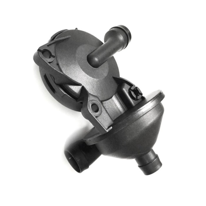 Car Crankcase Vent Pipe Oil Separator 11617526654 for BMW 1' E87 3' E90 E91