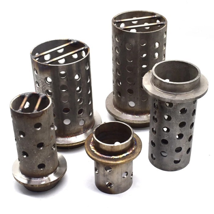 4*7inch Set Jewelry Casting Flask Rubber Sprue Base Silicone Gasket Accessories for Jewelry KAYA Va
