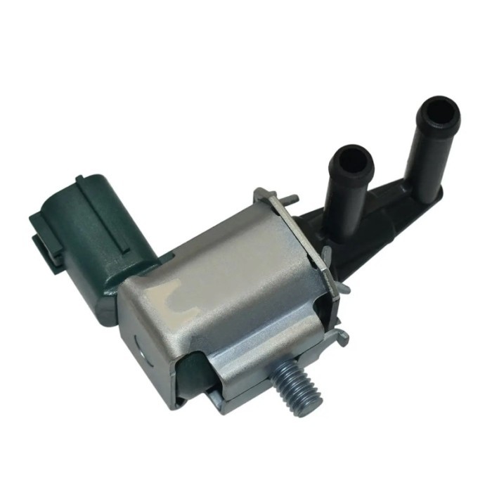 Vapor Canister Purge Solenoid Valve K5T48381 K5T48183 14933-54U0A 14933-0Z800 For Nissan Frontier M