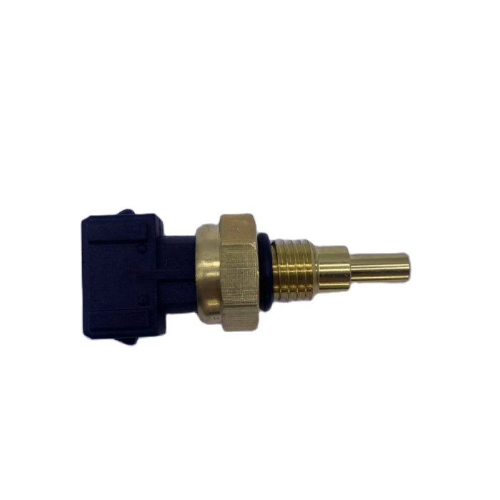 Temperature Sensor Water Sensor For DFM DFSK K01 K02 K03 K17 1.0L