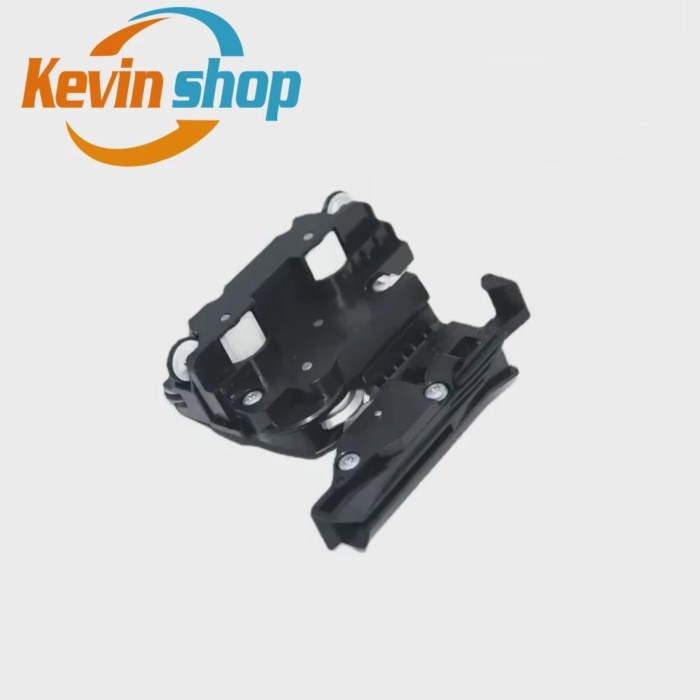 Original New T520 Cutter Unit Kit for HP T120 T125 T525 T130 T210 T250 T530 T630 T650 T730 T830 CQ8