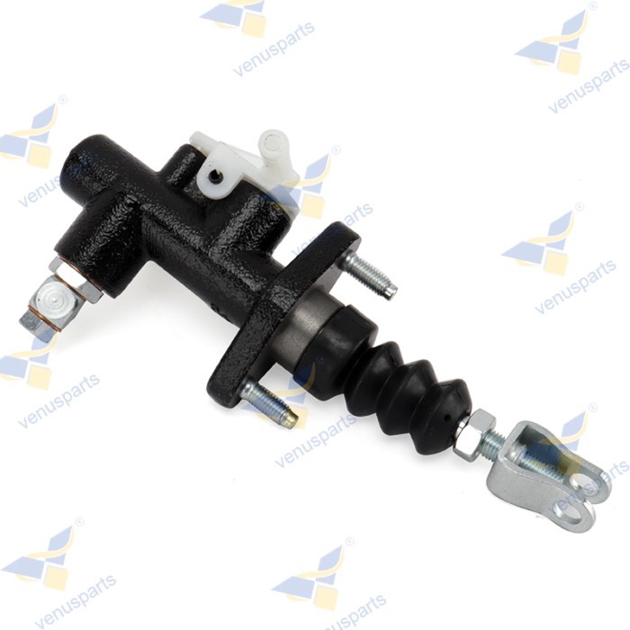 Forklift Accessories 47210-23321-71 Brake Master Cylinder Fit For Toyota 7FGCU25 7FDU30 7FDU32