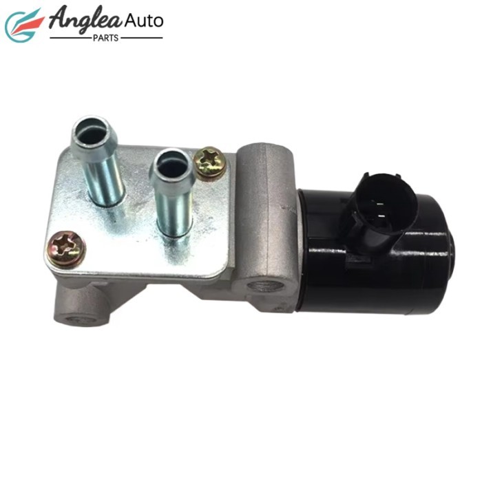 36450-P28-A01 36450P28A01 138200-0420 High Quality Idle Air Control Valve For Honda Cvi Integra EH9