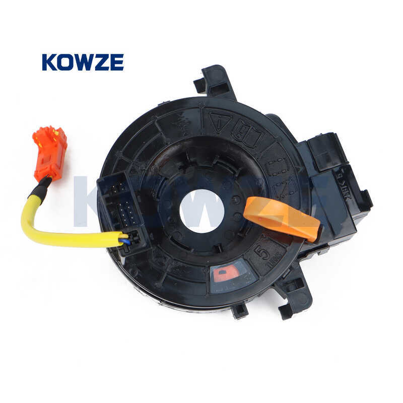 คลังสินค้าพร้อม 84306-0D070/84306-0K050 เหมาะสําหรับ Toyota Hellax 2004-2015 1KD 2KD