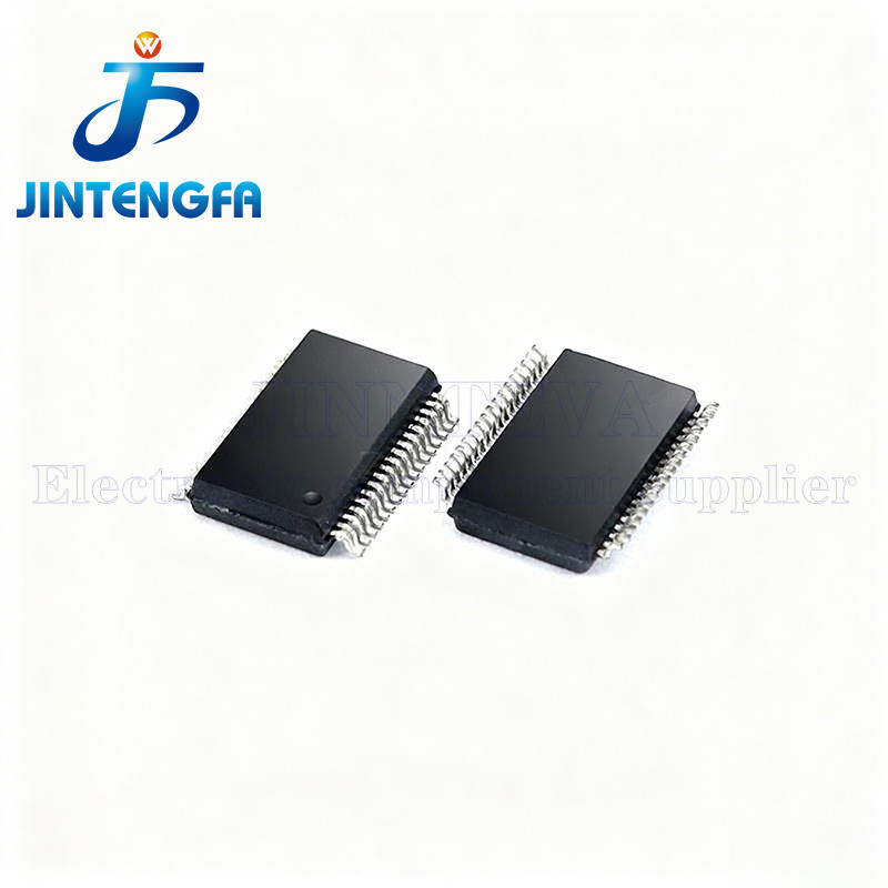 5PCS LM629M-8 SOP24 LM629M-6 LM629M SOP-24 ในสต็อกชิปเซ็ต