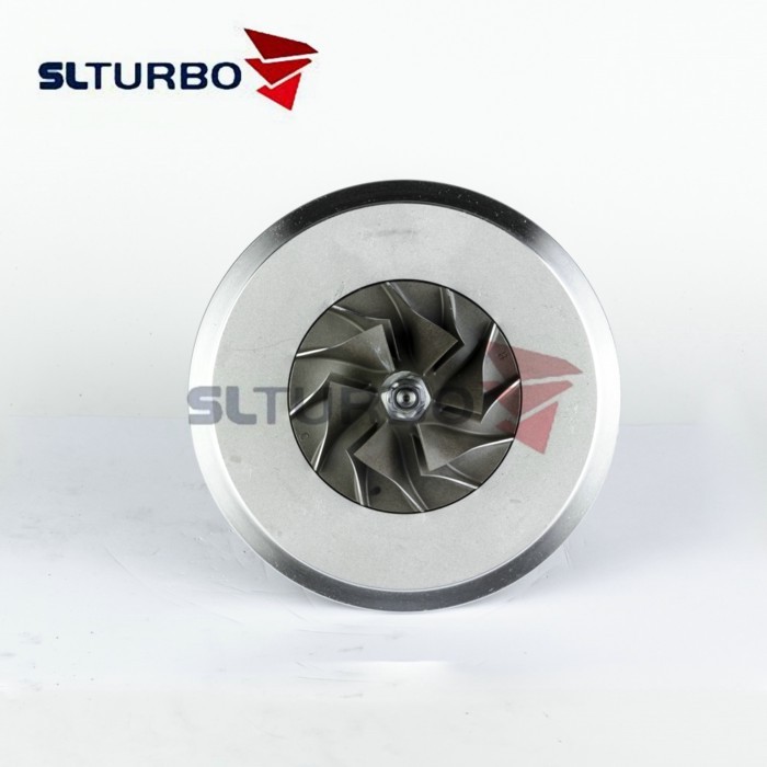 Turbolader Core 742227-0001 479031-0003 742227-1 479031-0001 For Hino Truck Highway 7.6L / 8.0L YF7