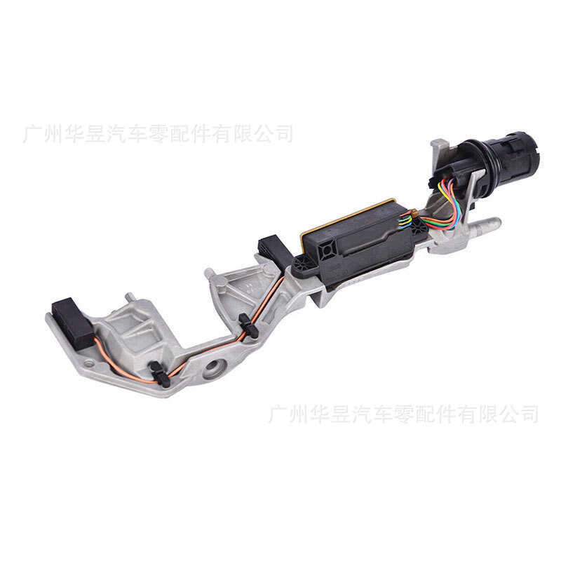 0B5927321ล 0ข5927321J 0B5 DL501 เหมาะสําหรับโมดูลเซ็นเซอร์เกียร์ Volkswagen Audi