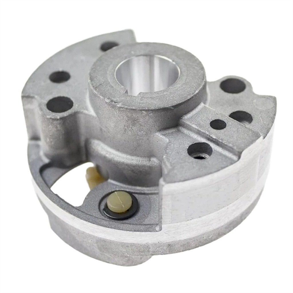 กระเป๋าเป้สะพายหลัง Leaf Blower Flywheel Fit สําหรับ Redmax EBZ7500 EBZ7500RH EBZ8500 EBZ8500RH 5876