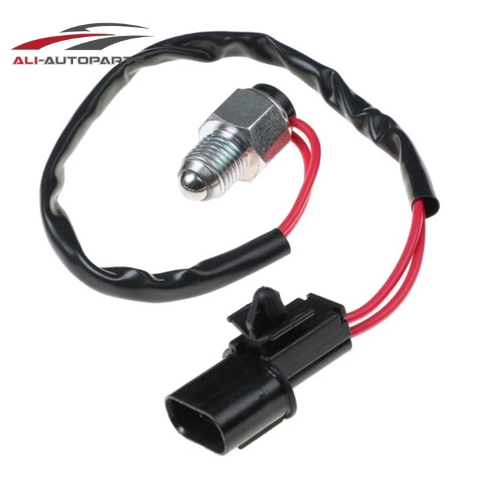 8604A003 T/F Transfer Case Shift 4WD Reversing Light Switch for Mitsubishi L200 (Triton,Strada) KB4