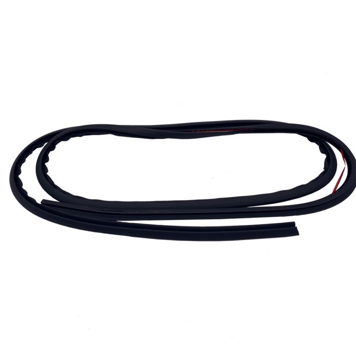 Front windshield sealing strip For KIA  Sportage R OEM 86130-4T000 86130-3W000