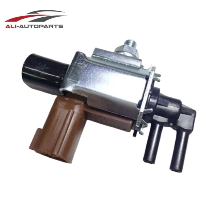 K5T46597 Vacuum Purge Control Solenoid Valve For Mazda 3 5 6 CX-7 2.0L 2004-2013 LF8218741 K5T46588