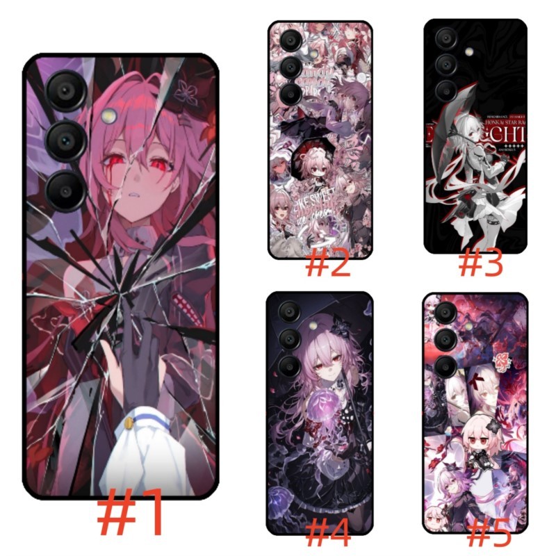 สําหรับ LG V20 V30 V35 V40 V50 V50S V60 G8X G8 K42 K52 K62 กํามะหยี่ G9 G7 ThinQ TH1 นุ่มเคสโทรศัพท์