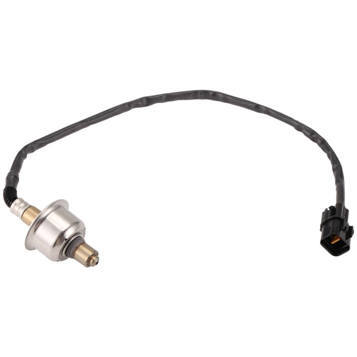 Oxygen Sensor Air Fuel Ratio O2 Sensor 3921004005 39210-04005 for Hyundai I10 2013-2019