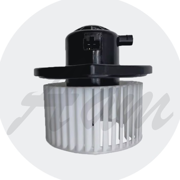 AC A/C Heater Fan Blower Motor For Mitsubishi Outlander CW5W CW6W ASX GA2W Lancer CY4A 4B11 4B12 6B