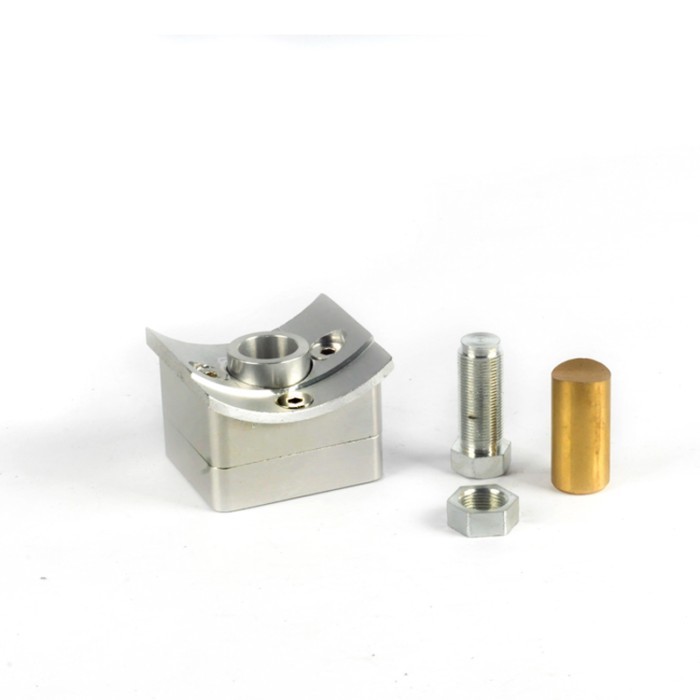 Auto Gear Support Suitable For 02q and 02m Gearbox vw r32 02q vr6 t29 r30 r32 And 02m Transmission