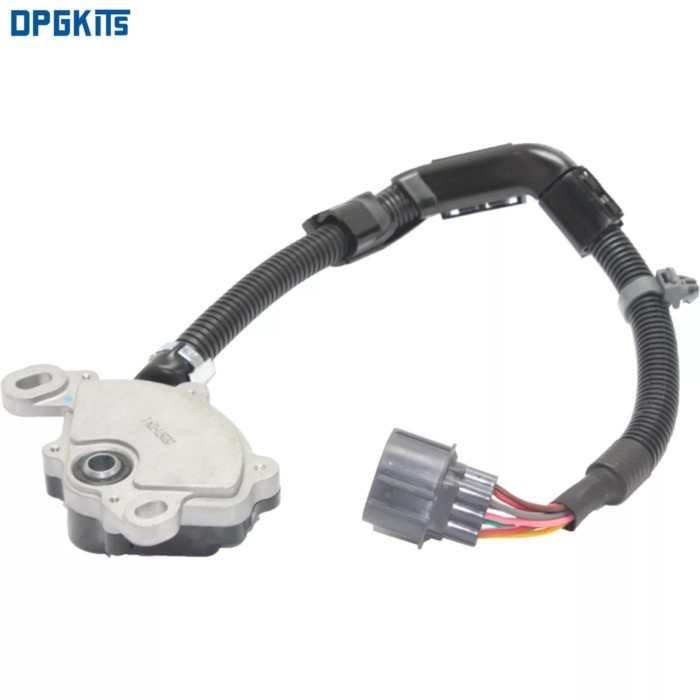 Safety Switch 28900P7W013 28900P7X003 28900P7X013 For Honda Accord Odyssey Cargo EX-L