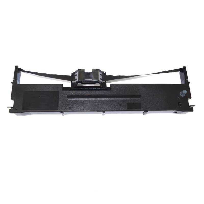 K K660 Ribbon Rack เหมาะสําหรับ Aibo K880 K880H น้ําผึ้งใหม่ K660 K660H