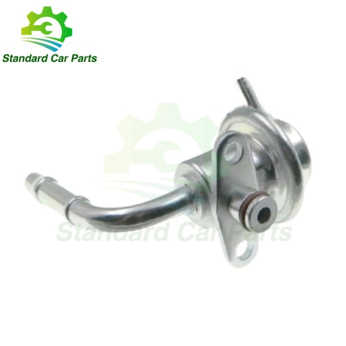 22670-73C00 Fuel Injection Pressure Regulator For Nissan 100NX Almera N15 Primera Sentra Sunny 1.4