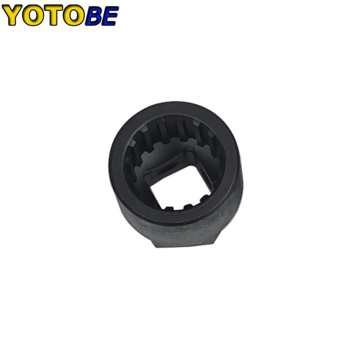 Engine Camshaft Wheel Oil Pump Sleeve Removal Socket for BMW B38 B48 B58