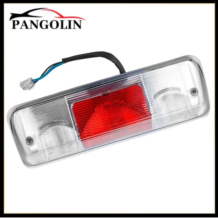 High Mount Stop Lamp For Ford F150 2004-08 7L3Z13A613B Additional Brake Lights Assembly Car Lights