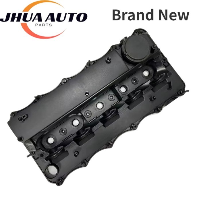 BK3Q-6K271-CH BK3Q6K271CH Brand New Engine Valve Chamber Cover for Ford Ranger 3.2 TDCi