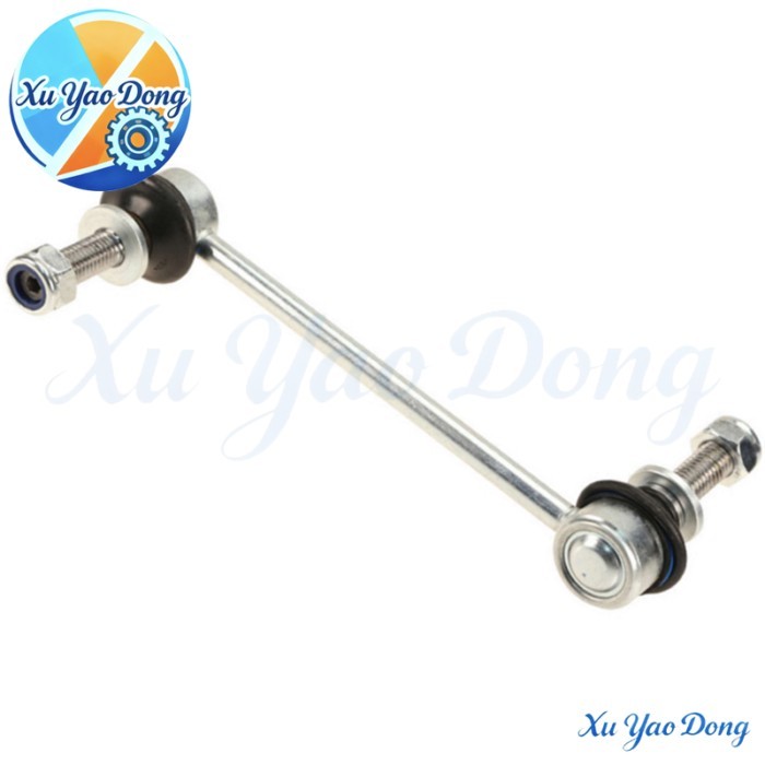 Front Stabilizer Bar Link LR035489 For Land Rover DEFENDER L663 DISCOVERY5 L462 RANGE ROVER 4 L405