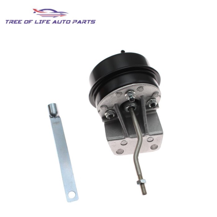 Turbo Wastegate Actuator TD04 49477 49477-02001 49477-02005 49477-02020 For BMW X1 X3 Z4 125 320 32