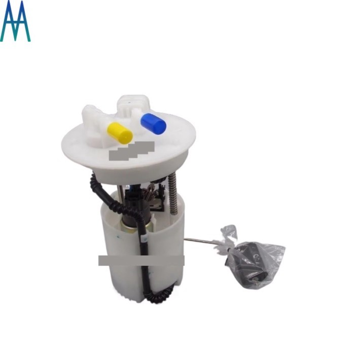 T11-1106610DA Auto Car Parts T11-1106610DA Fuel Pump Assembly for Chery Tiggo1.6 /2.0