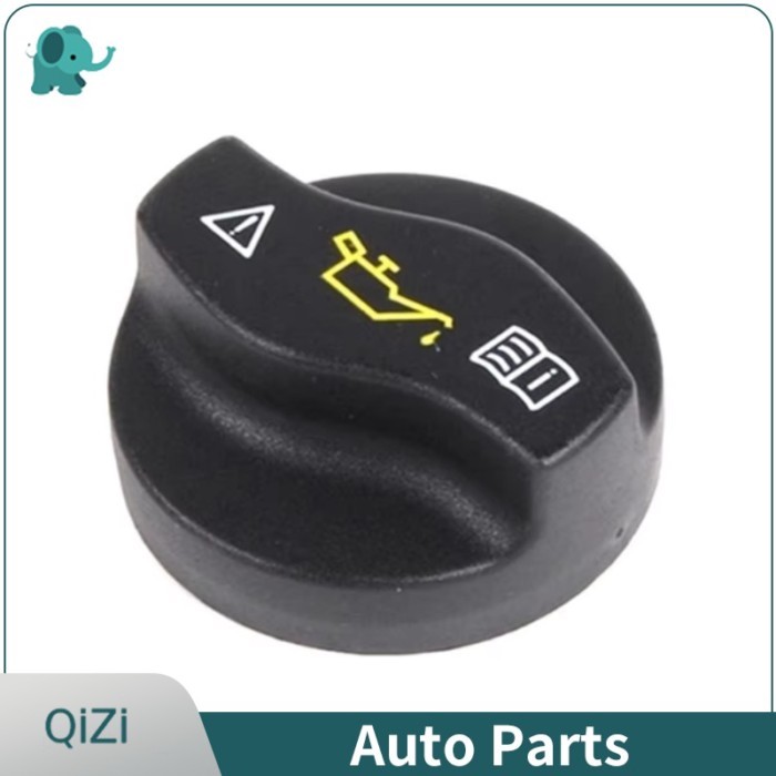 0000101585 OE Engine Oil Filter Caps Seal Cover For W447 M622 M651 M646 M274 M271 M133 M285 M472 M4