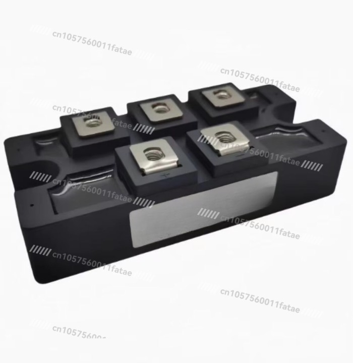 For Bridge rectifier MDS3001664