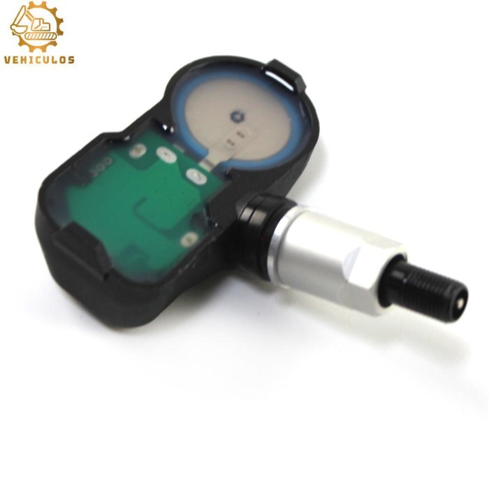 42607-06020 42607-30060 VEHICULOS 1PCS New Tire Pressure Sensor Tpms PMVC010 TS-TY04 For Toyota Cam