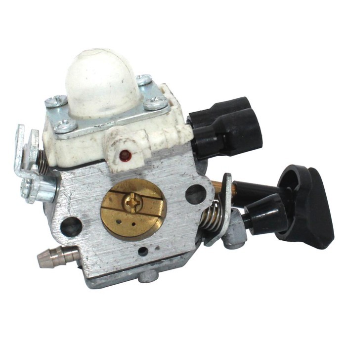 Carburetor For Stihl Blower BG56 BG56C SH56 SH56C BG86 BG86C BG86CE BG86CEZ BG86Z SH86 SH86C Stihl
