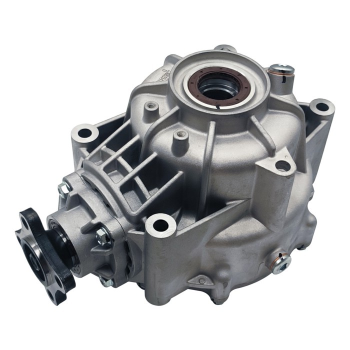 REAR AXLE ASSY for CF CFORCE 800 1000 ATV UTV PARTS OEM Q850-330000-20000