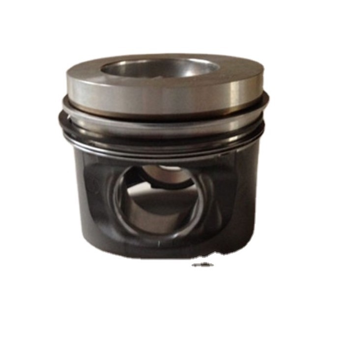 engine parts D6E TCD6L2012 piston