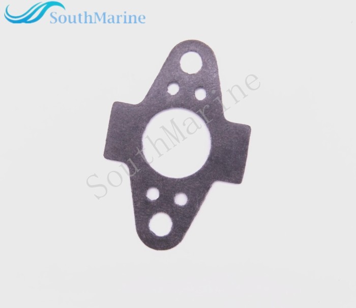 Boat  Motor F2.5-01.04.02.08 Carburetor Gasket for Hidea 4-Stroke F2.5 Outboard Engine