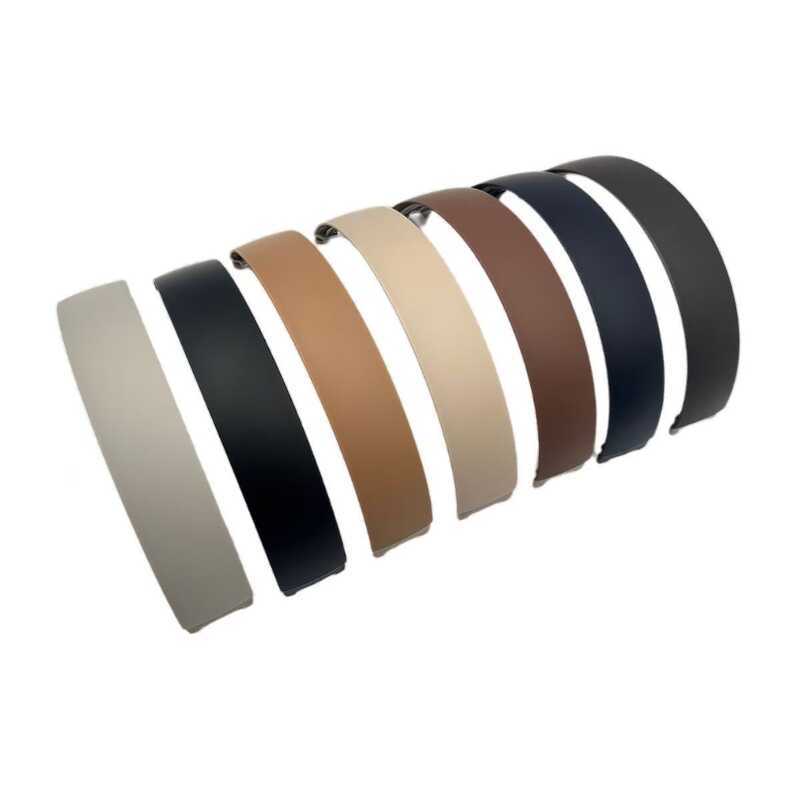 เหมาะสําหรับสตูดิโอ PRO Head Beam Repair Parts Recorder Pro Head Beam Cross Beam Head สวมใส่ชิ้นส่วน