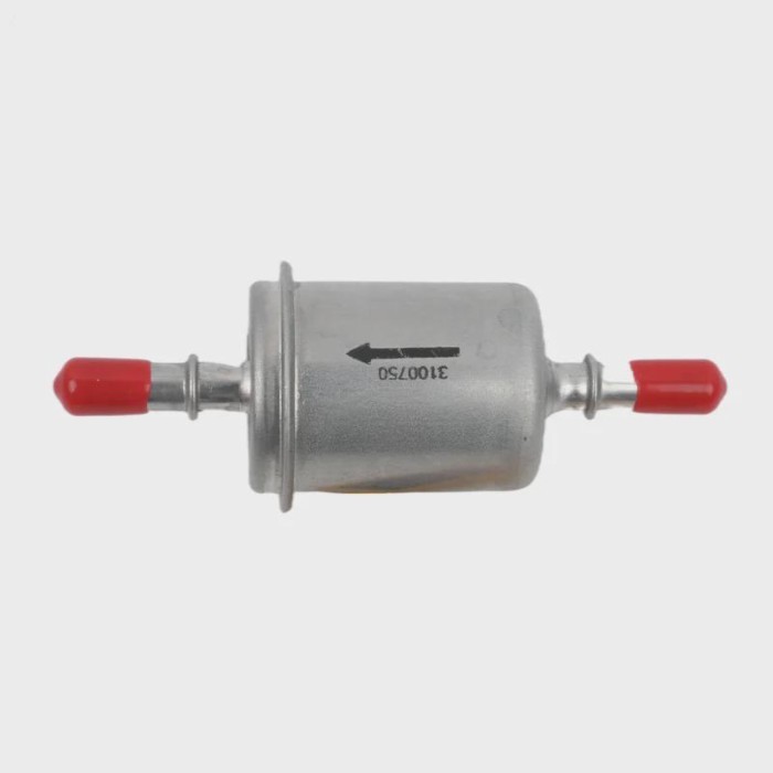 NEW Fit QJMOTOR SRT750 SRT800 QJ SRT 750 SRT 800 Motorcycle Accessories Fuel Filter Gasoline Filter