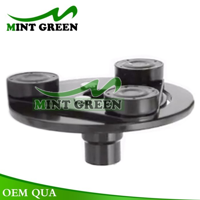 C1436 AC Compressor Clutch For Mazda 3 5 H12A1AJ4EX  CC4361K00A CC4361K00B CC2961450G CC29-61-K00D